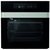 Gorenje BO658ORAB