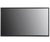 LG 32SM5J-B