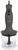 Bomann SMS 6055 CB