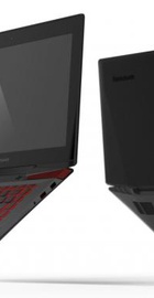 Lenovo Y50-70 Touch (59428535)