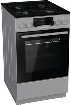 Gorenje K535S
