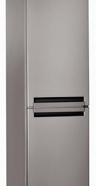 Whirlpool BSNF 8131 OX