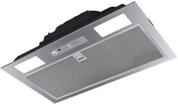 Franke Inca Smart FBI 525 XS (305.0599.507)