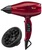 BaByliss 6750DE