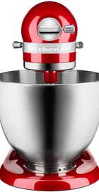 KitchenAid 5KSM3311XECA