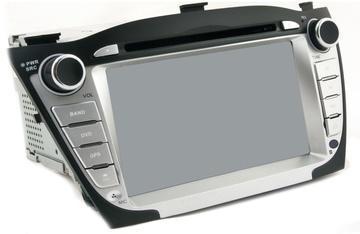Globex GU-Y752 (Hyundai ix35)