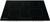 Indesit IS 83Q60 NE