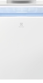 Electrolux LCB3LF26W0