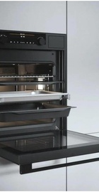 Asko OCS8687A1