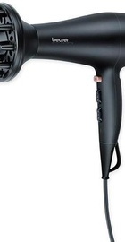 Beurer HC 60