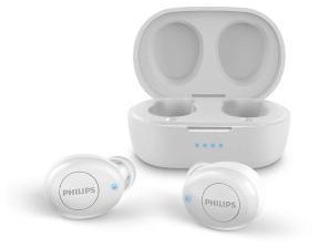 Philips TAT2205 White TAT2205WT