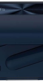 Mobvoi TicPods 2 Pro Plus Navy Blue