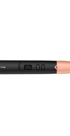 Rowenta SF4620F0