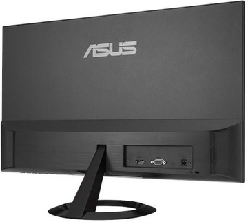 ASUS VZ239HE (90LM0330-B01670)