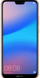 HUAWEI P20 Lite 4/64GB Pink
