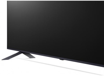 LG 55QNED80