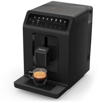 Krups EVIDENCE ECO-DESIGN EA897B10