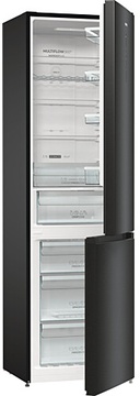 Gorenje NRK620EABXL4