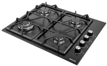 Weilor GM W 634 BL