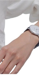 Xiaomi MiJia Quartz Watch SYB01 White
