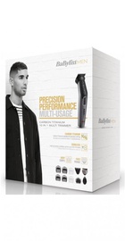 BaByliss MT727E