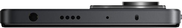 Xiaomi Poco X5 Pro 5G 8/256GB Black (China)