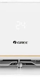 GREE Bora Inverter GWH09AAB-K6DNA5A