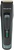 Rowenta Advancer TN5224E0