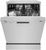 Beko BDIS36020