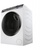 Haier HW120-B14979