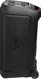 JBL PartyBox Stage 320 (JBLPBSTAGE320)