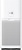 MiJia Smart Air Purifier 6 (BHR08MZEU)