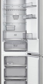 LG GC-B509EMKM