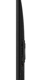 TCL 75P81K