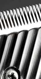 BaByliss PRO FX8700E Chrom FX (BAB FX8700E)
