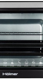 Holmer HEO-152CL