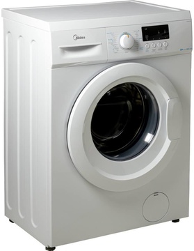 Midea MFE 60-U1006
