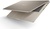 ASUS VivoBook M580VD-EB54