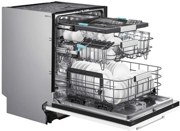 Samsung DW80H77NAB0U1