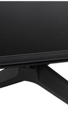 Hisense 43A6K