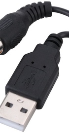 SJCAM TV cable