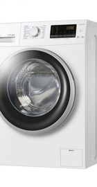 Haier HW70-BP1439