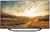 LG 43UF675V