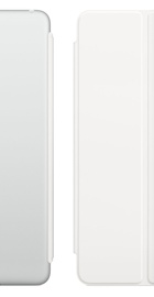 Apple iPad mini 4 Smart Cover White (MKLW2)