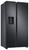 Samsung RS68A8841B1
