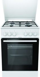 Gorenje GN5111WJ