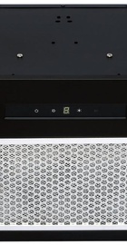 Perfelli BIS 5653 BL 1000 LED