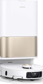 Dreame L40s Pro Ultra (RLL74CE-Wh)