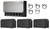 EcoFlow Power Get Set Kit 15 kWh (EF-PKGetSet15KWT)