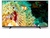 Philips 55PUS7607/12